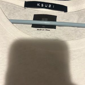 KSUBI